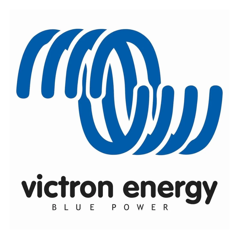 Victron-Energy Whitehouse Lighting And Electrical