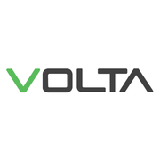 Volta