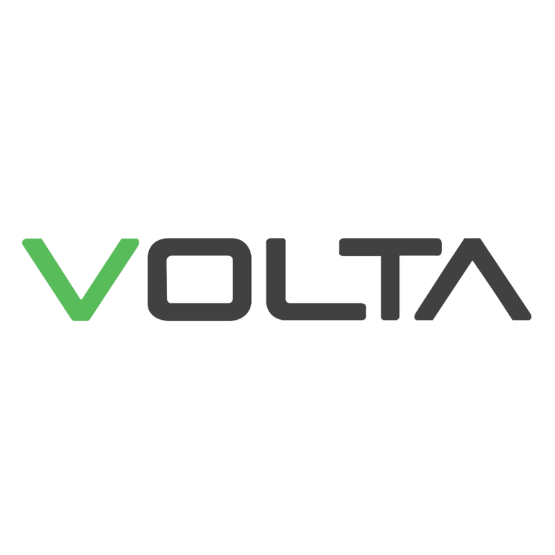 Volta Whitehouse Lighting And Electrical