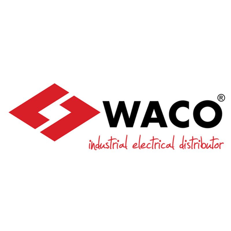 Waco Whitehouse Lighting And Electrical