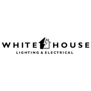 Whitehouse Lighting And Electrical