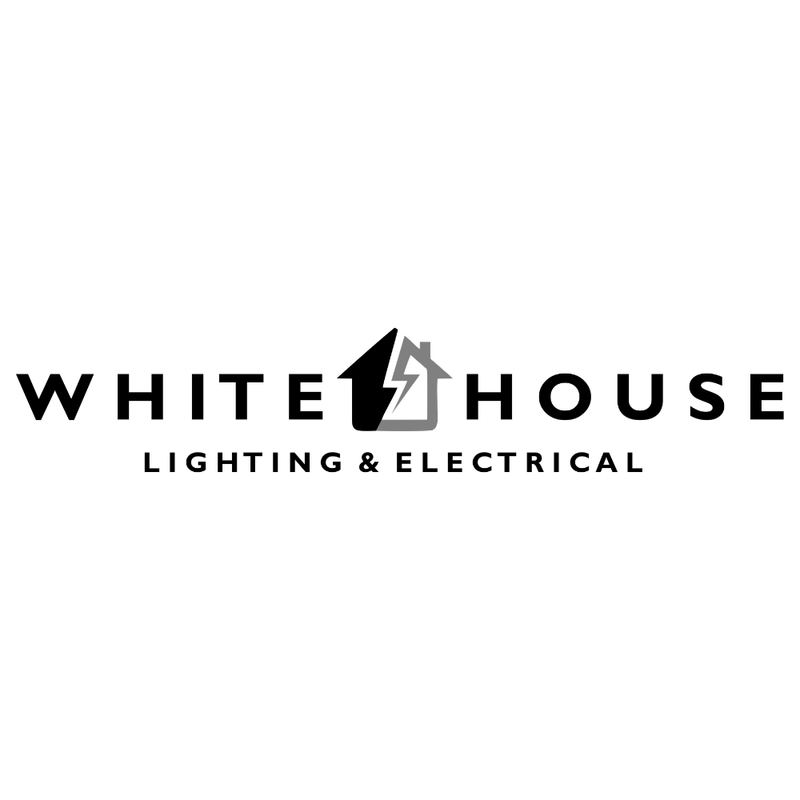 Whitehouse-Lighting-And-Electrical Whitehouse Lighting And Electrical