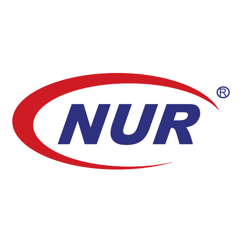 NUR Whitehouse Lighting And Electrical