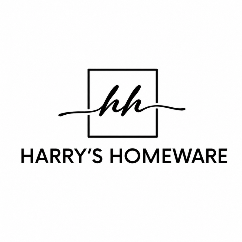 Harry-s-Homeware Whitehouse Lighting And Electrical