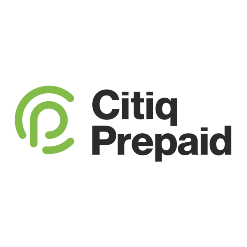 Citiq-Citiq-Prepaid Whitehouse Lighting And Electrical