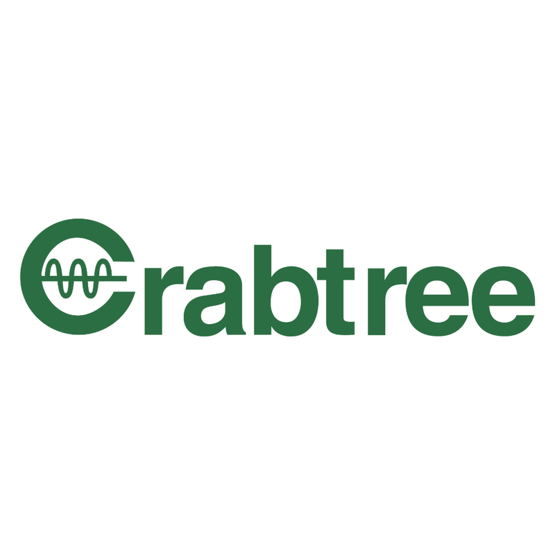 Crabtree Whitehouse Lighting And Electrical
