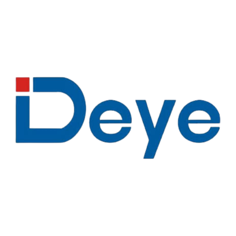 Deye Whitehouse Lighting And Electrical