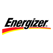 Energizer