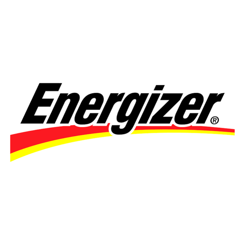 Energizer Whitehouse Lighting And Electrical
