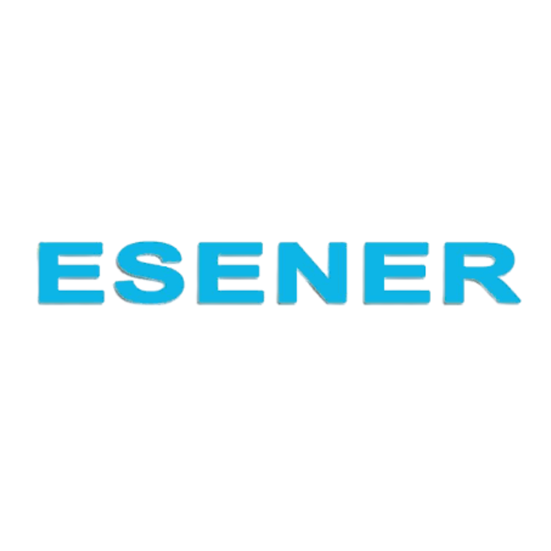 Esener Whitehouse Lighting And Electrical