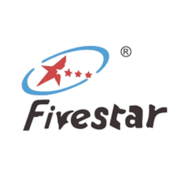 Fivestar Whitehouse Lighting And Electrical