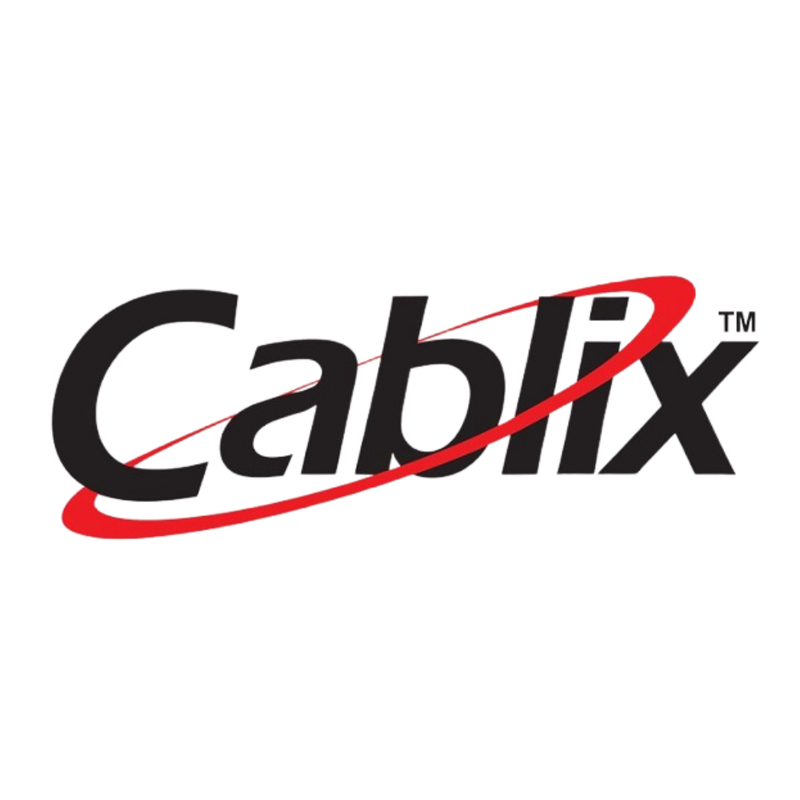 Cablix Whitehouse Lighting And Electrical