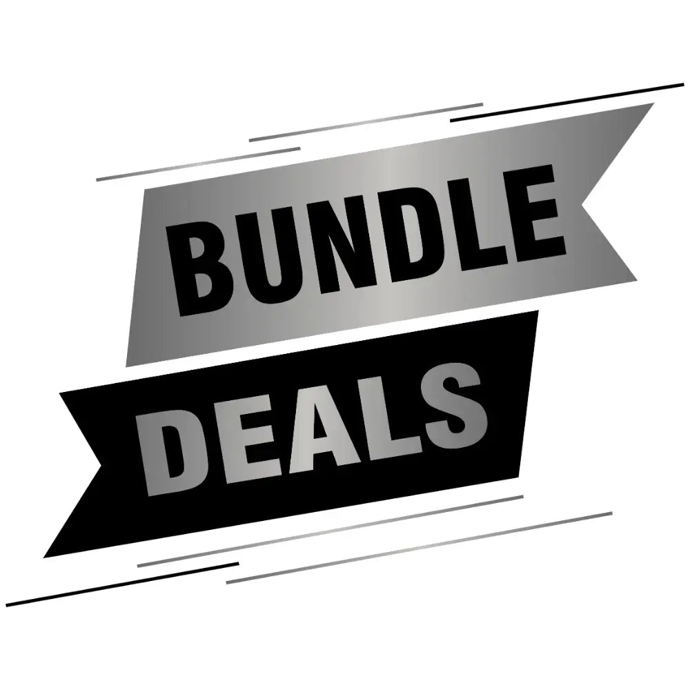 Combo Deals Whitehouse Lighting And Electrical