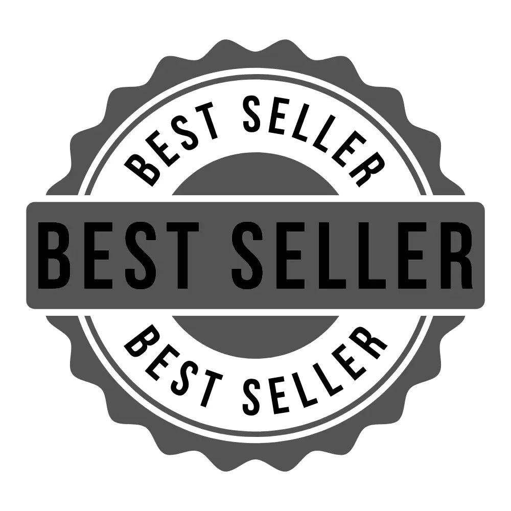 Best Sellers Whitehouse Lighting And Electrical