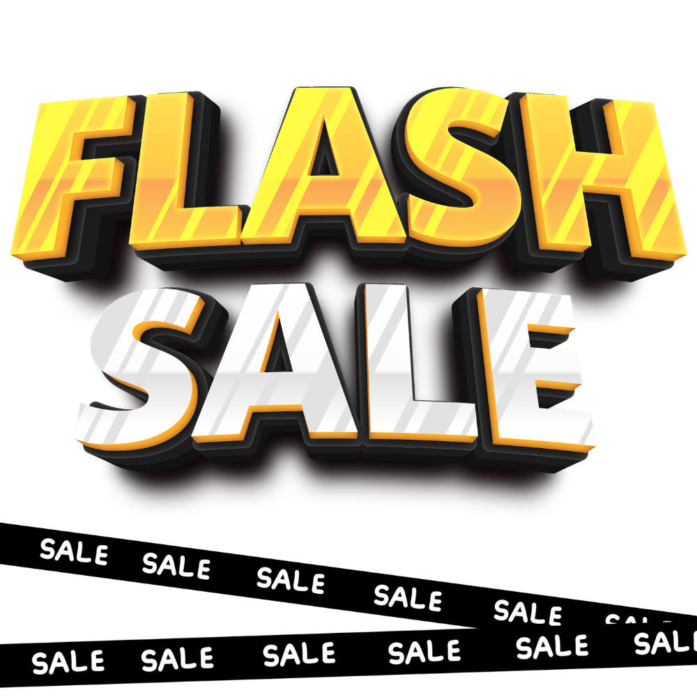 Clearance-Sale Whitehouse Lighting And Electrical