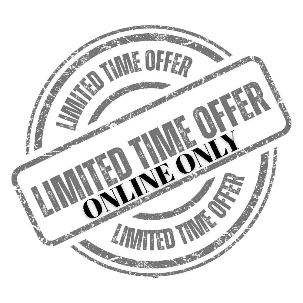 Online Only Deals Whitehouse Lighting And Electrical