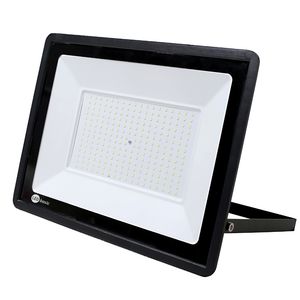 LED Basic 150W 9750lm Outdoor Floodlight