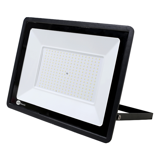 Whitehouse Lighting And Electrical LED Basic 150W-9750Lm Outdoor Floodlight  LED Basic
