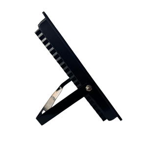 LED Basic 150W 9750lm Outdoor Floodlight