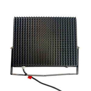 LED Basic 150W 9750lm Outdoor Floodlight
