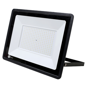 LED Basic 200W 13000lm Outdoor Floodlight