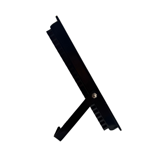 Whitehouse Lighting And Electrical LED Basic 200W-13000Lm Outdoor Floodlight  LED Basic