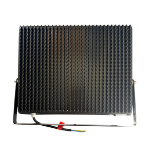 LED Basic 200W 13000lm Outdoor Floodlight