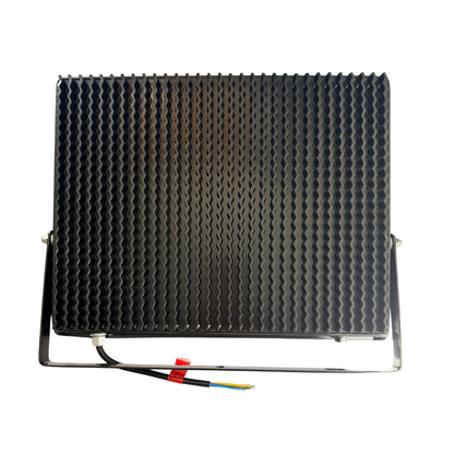 Whitehouse Lighting And Electrical LED Basic 200W-13000Lm Outdoor Floodlight  LED Basic