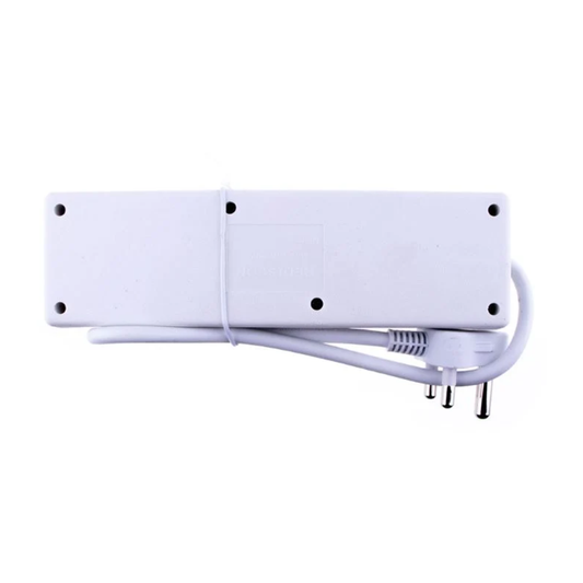 Redisson MI-06 6 Way Multiplug alternate product view