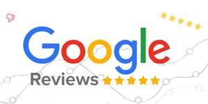 Google Reviews