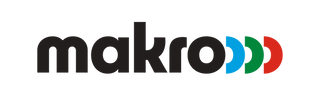 Makro