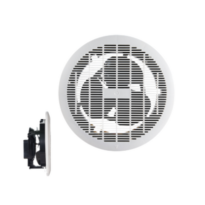 Brightstar FANEXT05 Bathroom Extractor Fan