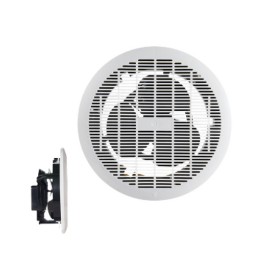 Brightstar FANEXT05 Bathroom Extractor Fan