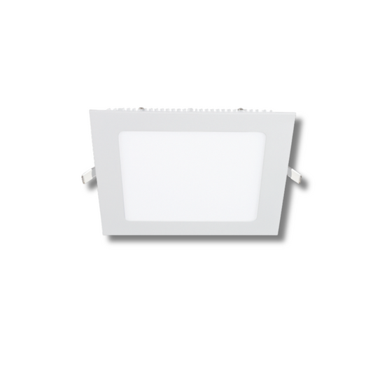 Brightstar DL713 White Recessed Light