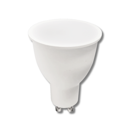 Brightstar BULB LED 283 5W GU10 Emergency Bulb 4000K