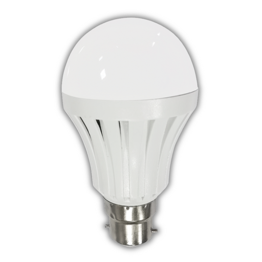 Brightstar BULB LED 281 5W A60 Emergency Bulb B22 4000K