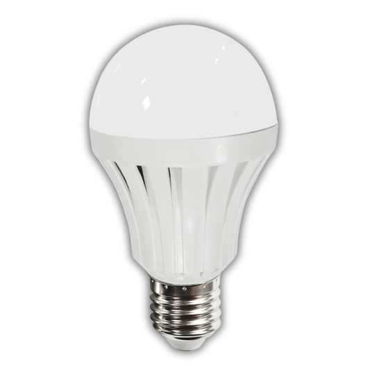 Brightstar BULB LED 280 5W Emergency Bulb E27 4000K
