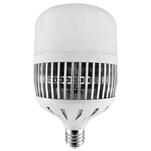 Brightstar BULB LED 267 150W E40 6000K High-Bay LED Lamp