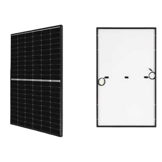 460W Canadian Solar Panel
