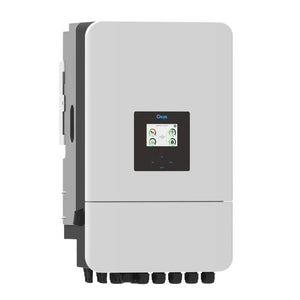 Deye DEYE8 8kW Hybrid Inverter
