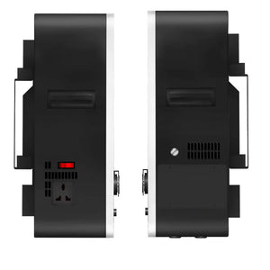 Esener ES24V 2.56kW 24V Lithium Ion Battery