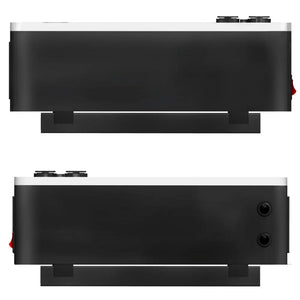 Esener ES24V 2.56kW 24V Lithium Ion Battery