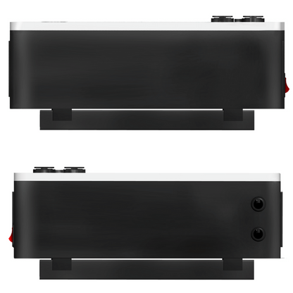 Esener 2.56KW 24V Lithium-Ion Battery