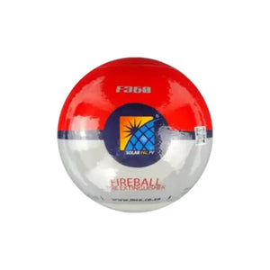 MCE F360 Fireball Fire Extinguisher
