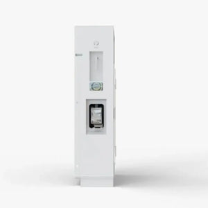 Volta 5.12kW Gen Lithium Battery