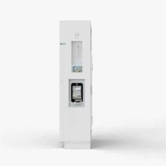Volta 5.12KW Lithium Battery (New Gen)