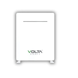 Volta 5.12kW Gen Lithium Battery