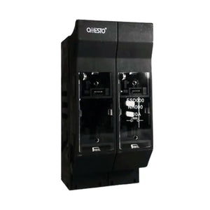 Onesto 2 Pole 160A Battery Disconnector