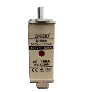 Onesto 100A Battery Link Fuse