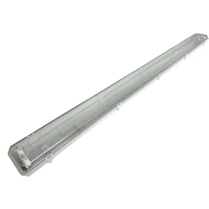 Starlit Double T8 IP65 4ft Weatherproof Tube Fitting